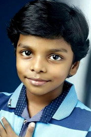 Фото: Adhish Praveen