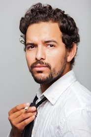 Фото: Alejandro Edda