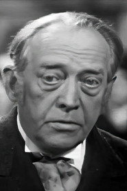 Photo of Pierre Risch