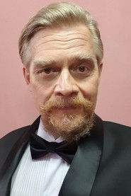 Photo of Heinz K. Krattiger