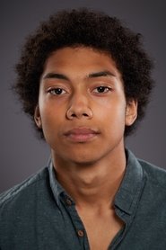 Фото: Chance Perdomo