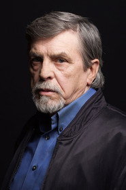 Photo of Georgy Nazarenko