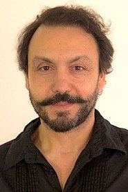 Photo of Fernando Díaz