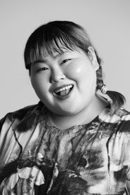 Фото: Hwang Mi-young