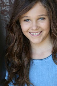 Photo of Penelope Figueroa