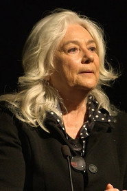 Photo of Enrica Antonioni