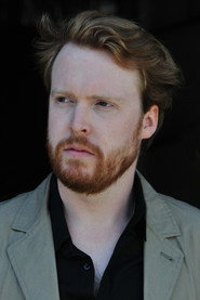 Photo of Ole Fischer