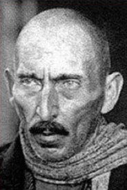 Photo of Ilia Mamporia