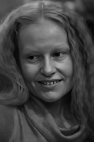 Фото: Tatyana Kuznetsova