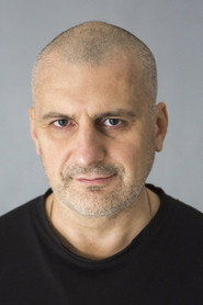 Photo of Alexey Uteganov