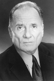 Photo of Arthur J. Nascarella