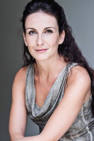 Photo of Madalena Alberto