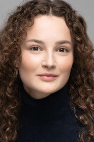 Photo of Hildegard De Stefano