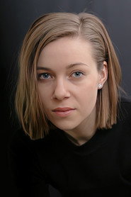 Фото: Agáta Červinková