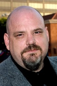 Photo of Pruitt Taylor Vince