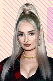 Фото: Kim Petras