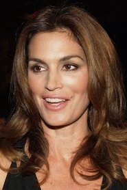 Фото: Cindy Crawford