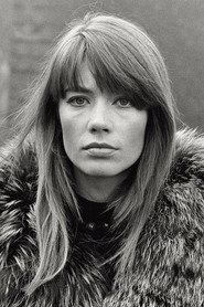 Фото: Françoise Hardy
