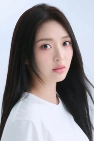 Photo of Choi Gyu-ri