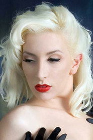 Photo of Miss Mia Vixen
