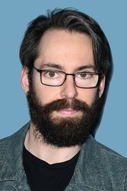Photo of Martin Starr