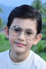Photo of Aiden Patdu