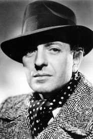 Photo of Gustav Ucicky