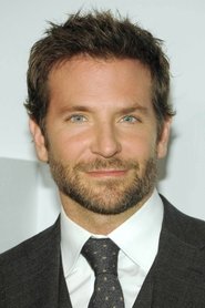 Фото: Bradley Cooper