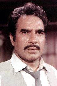 Photo of Kulbhushan Kharbanda