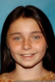 Photo of Carlie Westerman