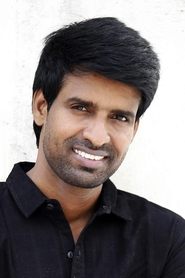 Фото: Soori