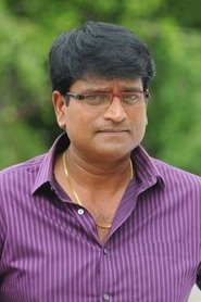 Photo of Ravi Babu
