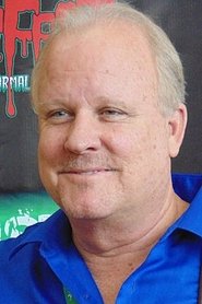 Photo of Bill Thornbury