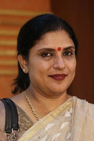 Фото: Sripriya
