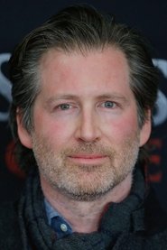 Photo of Adam Cooper