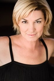 Photo of Barbara Tyson