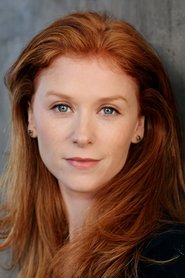 Photo of Fay Masterson