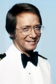 Фото: Bernie Kopell
