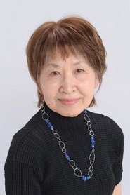 Фото: Masako Ikeda