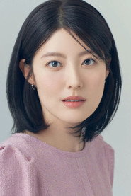 Фото: Nam Ji-hyun