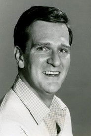 Photo of Kenneth Mars