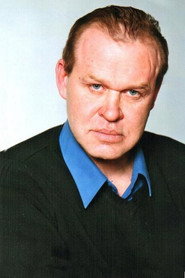 Photo of Aleksandr Borovikov