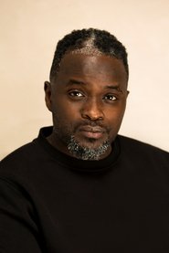 Фото: Femi Oyeniran