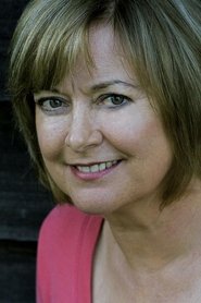 Photo of Margot Pinvidic