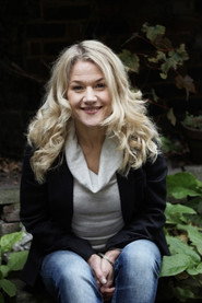 Фото: Camilla Strøm Henriksen