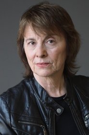 Фото: Camille Paglia