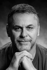 Photo of Branimir 'Bane' Popović