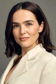 Photo of Zoey Deutch