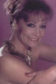 Photo of Anne Marie Rosier