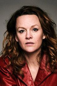 Photo of Juliette van Ardenne